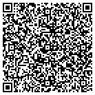 QR code with Chapel Of The Pines Mortuary contacts