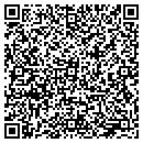 QR code with Timothy D Field contacts
