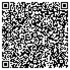 QR code with Law Office Joshua L Gordon contacts