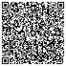 QR code with Health Dialog Services Corp contacts