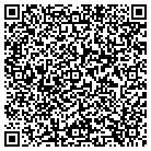 QR code with Solutions Tele Computing contacts