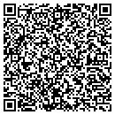 QR code with Fish & Game Department contacts