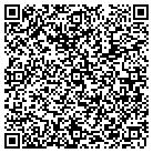 QR code with Randy Schneider Painting contacts