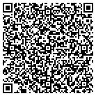 QR code with Driving Force Inc Sporting contacts
