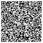 QR code with Four Seasons Refrigeration contacts
