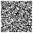QR code with Soletech Inc contacts