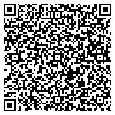 QR code with Lakes Region Assn contacts