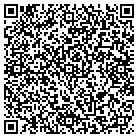 QR code with Adult Tutorial Program contacts