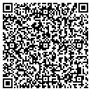 QR code with Liquor Store # 50 contacts