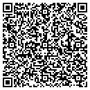 QR code with Anchor Industries contacts
