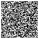 QR code with Fox Survey Co contacts