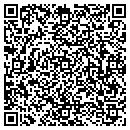 QR code with Unity Stone Quarry contacts