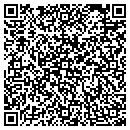 QR code with Bergeron Machine Co contacts