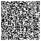 QR code with Taylor's Country Style Subs contacts