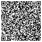 QR code with Richeys Deer Processing contacts