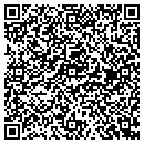 QR code with Postnet contacts