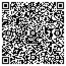 QR code with Jim Drummond contacts