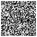 QR code with Context It contacts