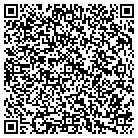 QR code with Cheshire County Attorney contacts