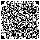 QR code with Tei Imaging Solutions Inc contacts