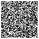 QR code with Show Development Inc contacts