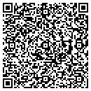 QR code with Dial 4 Style contacts