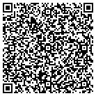 QR code with New England Dance Ensemble contacts
