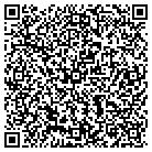 QR code with New Hampshire Air Nat Guard contacts