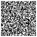 QR code with Turtle Pond Farm contacts