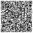 QR code with Calabasas Self Storage contacts