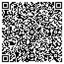 QR code with Mobile Sound Service contacts