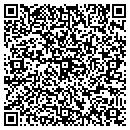 QR code with Beech Hill Automotive contacts