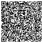 QR code with Baldwin & Clark Company Cons contacts
