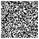 QR code with Petersen Pistachio Development contacts