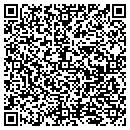 QR code with Scotts Plastering contacts