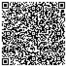 QR code with Winnipesaikee Stone & Tile Fab contacts