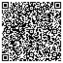 QR code with Neil's Electronics contacts