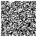 QR code with Gerald Paiva contacts
