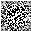 QR code with Shag Waggn contacts