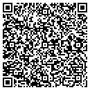 QR code with Bow Valley Associates contacts