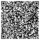 QR code with Energy Expressions contacts