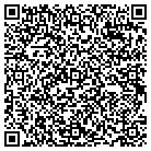 QR code with JWS Custom Decks contacts