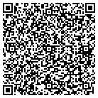 QR code with Wedeln Ski Club Inc contacts
