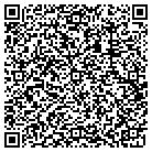 QR code with Knight Security Alarm Co contacts
