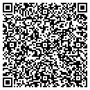 QR code with Docusearch contacts