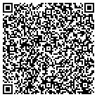QR code with Habitat For Humanity Nh contacts
