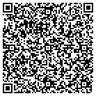 QR code with United Health Laboratory contacts