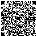 QR code with Puget Sound Intl contacts