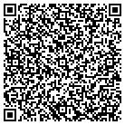 QR code with Real Property Analysts contacts