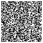 QR code with Holderness Free Library contacts